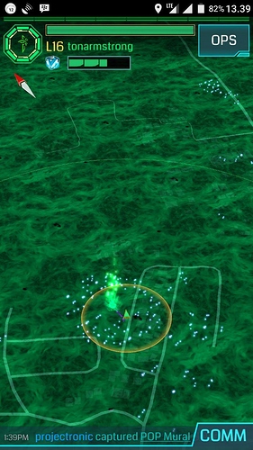 photo_2018-09-22_13-40-56