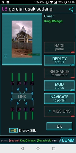 photo_2018-09-04_06-30-18