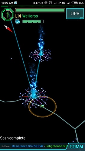 photo_2018-09-22_10-57-36