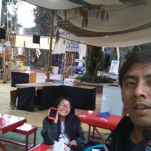 IMG_20170817_145021_150