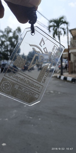 photo_2018-09-22_10-52-20