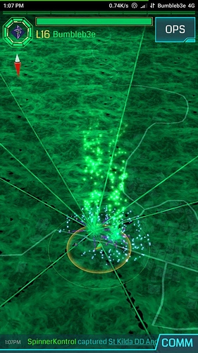 photo_2018-09-22_12-08-12