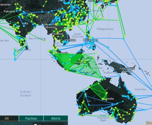 photo_2018-09-22_17-53-03