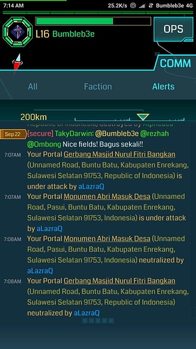 photo_2018-09-23_06-15-37