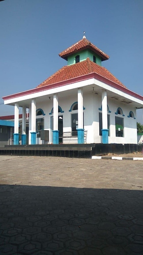 photo_2018-09-22_14-34-57