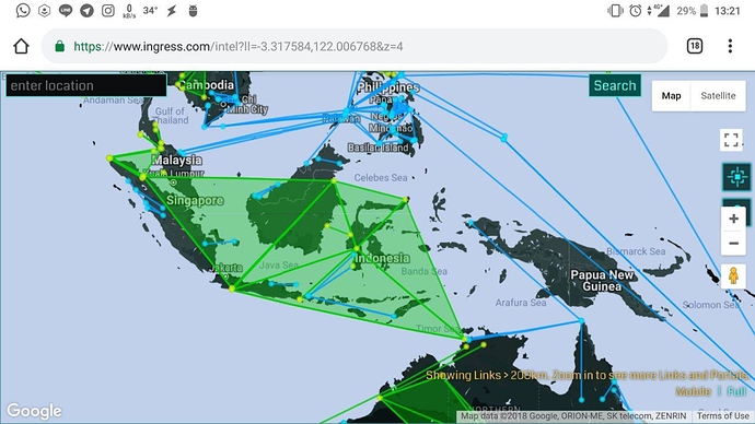 photo_2018-09-22_13-22-39
