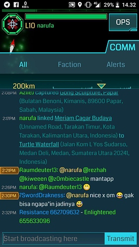 photo_2018-09-22_13-33-31