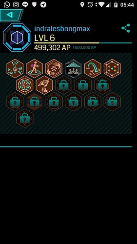 photo_2018-09-23_05-44-27