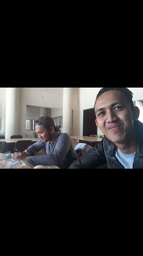 Screenshot_20180922-160755_Gallery