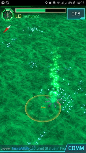 photo_2018-09-22_14-05-28