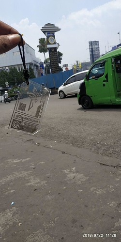 photo_2018-09-22_11-29-19