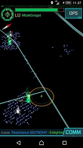 photo_2018-09-22_11-39-43