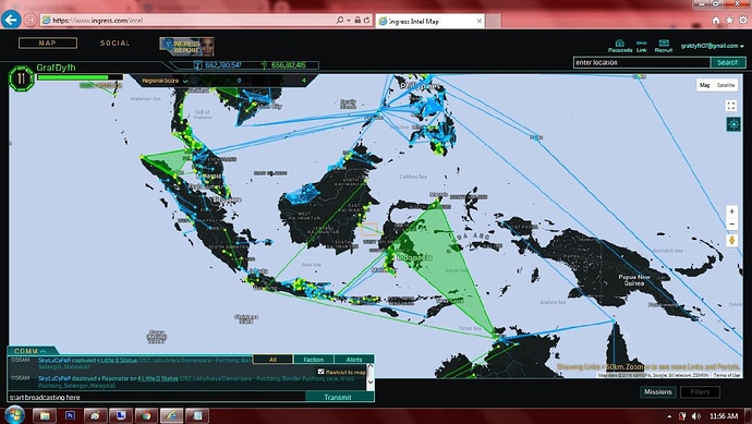 photo_2018-09-22_11-57-15