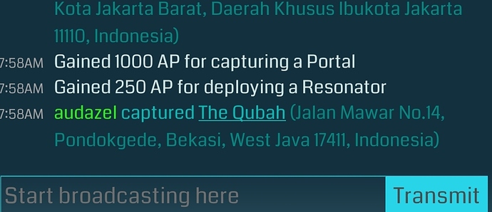 Screenshot_20190401-075925_Scanner%20%5BREDACTED%5D