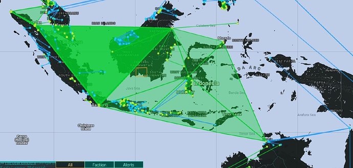 photo_2018-09-22_17-51-12