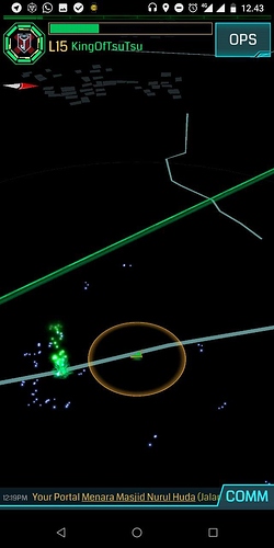 photo_2018-09-22_12-43-42