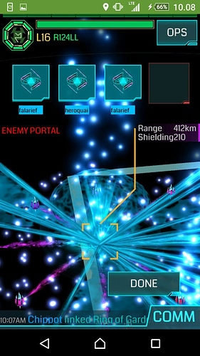 photo_2018-09-22_10-10-20