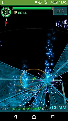 photo_2018-09-22_11-03-10