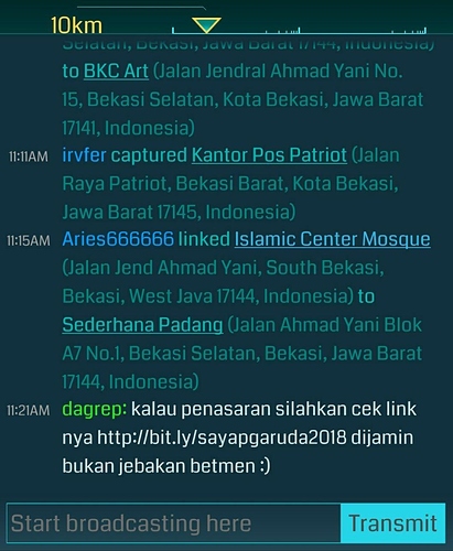 photo_2018-09-24_11-23-44