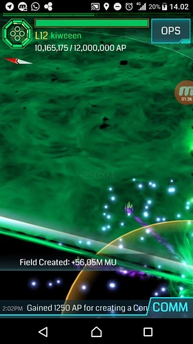 photo_2018-09-22_14-44-03