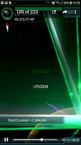 photo_2018-09-22_14-51-16