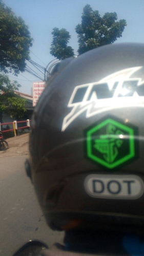 photo_2018-09-22_09-38-04