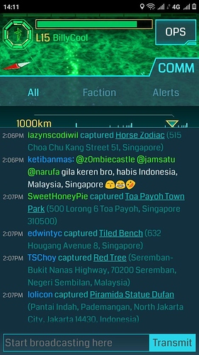 photo_2018-09-22_14-11-18