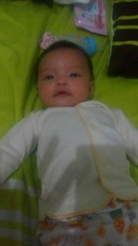 photo_2018-09-22_19-58-09