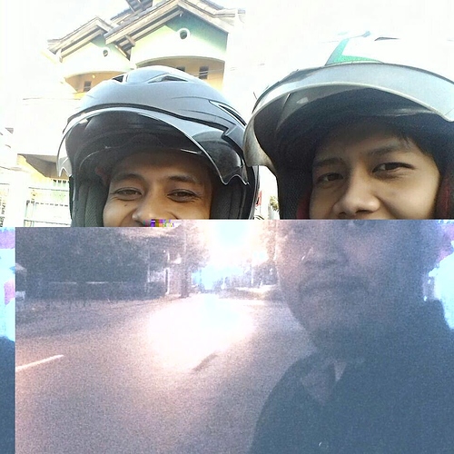 IMG_20170817_145021_144