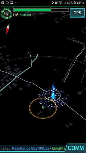 photo_2018-09-22_13-34-48