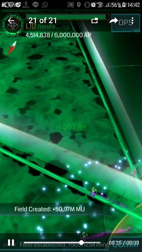 photo_2018-09-22_14-43-12