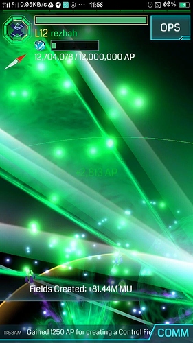 photo_2018-09-22_14-54-41