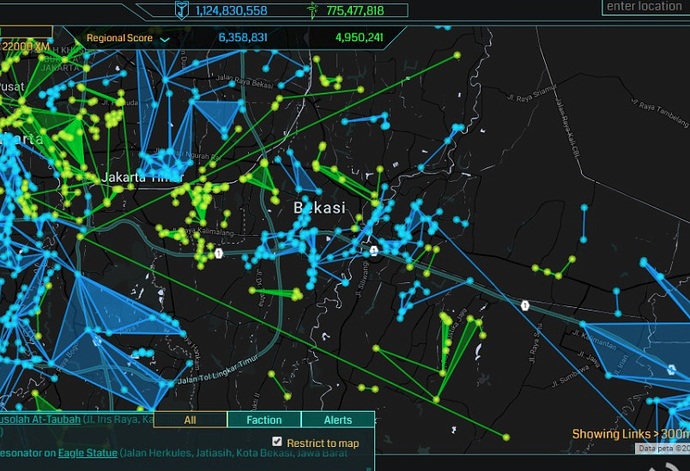 ss_190314221944