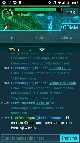 photo_2018-09-22_18-17-57