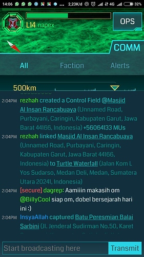 photo_2018-09-22_14-06-48