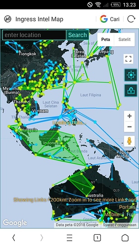 photo_2018-09-22_13-23-43
