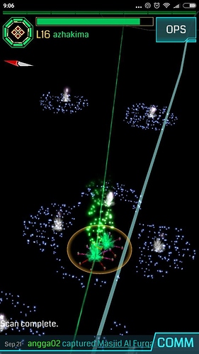 photo_2018-09-22_08-06-34