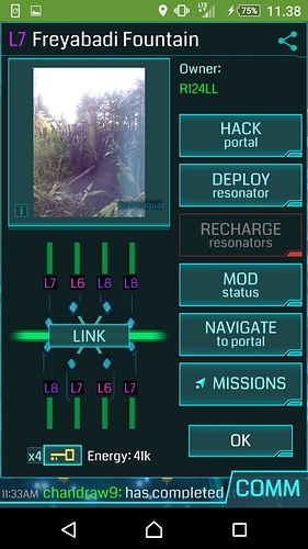 photo_2018-09-22_11-38-42