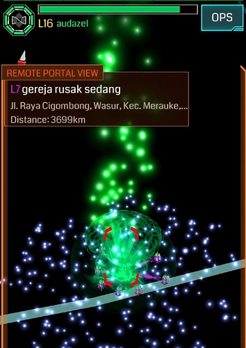 photo_2018-09-20_14-21-03