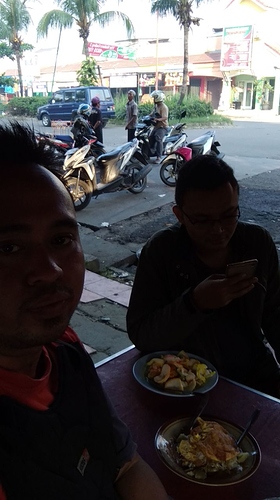 0663ac15-0f97-4dc2-83ca-15bb9396e363