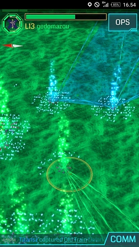 photo_2018-09-22_16-59-23