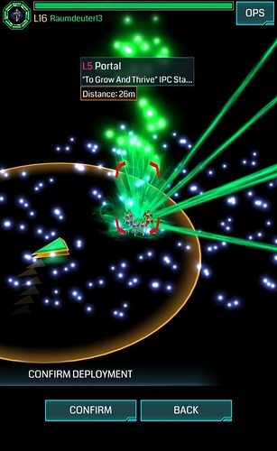 photo_2018-09-22_11-04-38