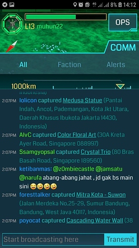 photo_2018-09-22_14-13-01