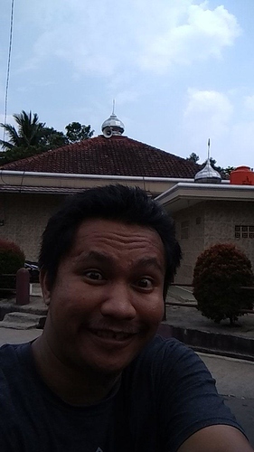 photo_2018-09-22_13-27-56