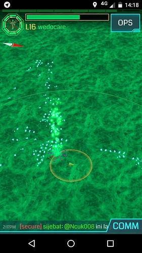 photo_2018-09-22_14-23-00