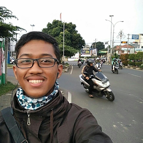 IMG_20170817_145021_145