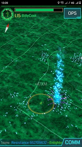 photo_2018-09-22_13-21-05