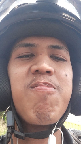 photo_2018-09-22_13-34-21