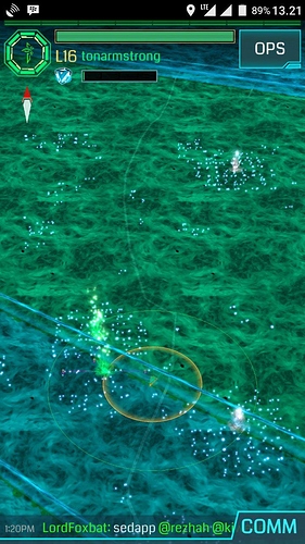 photo_2018-09-22_13-22-00