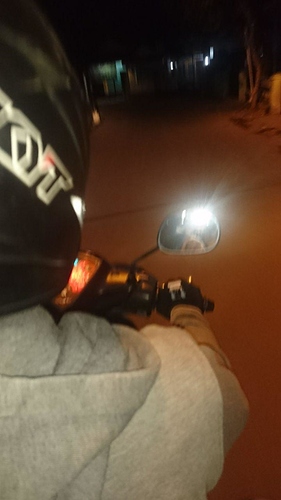 photo_2018-09-22_04-51-25